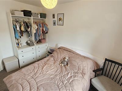 Picture 25
